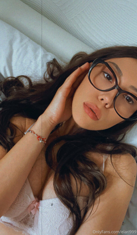 girlfriend onlyfans hot porn galleries