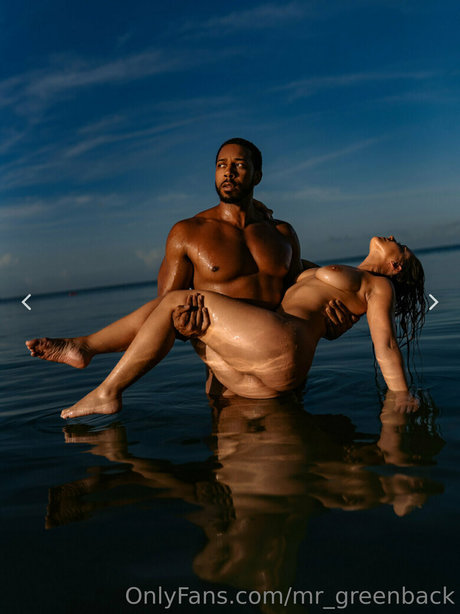 mr greenback pornstar perfect pic