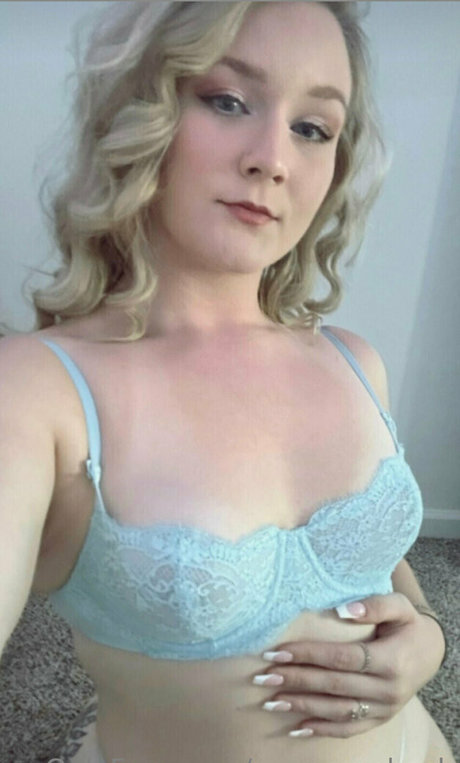 mr greenback model pornographic img