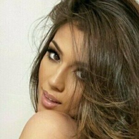 mr greenback star best pics