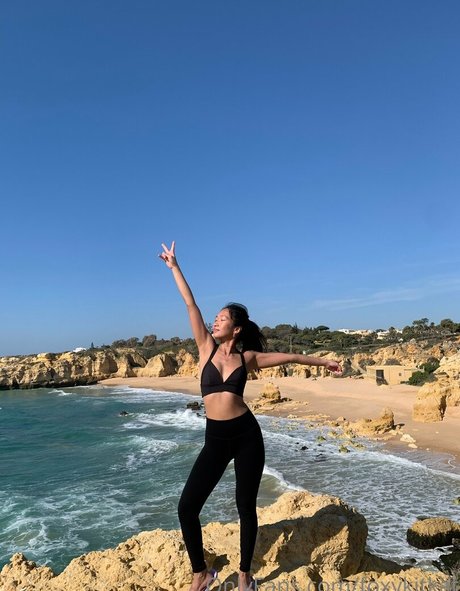 barista onlyfans hot porn galleries