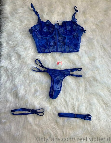 freelividbend pornstar art photo