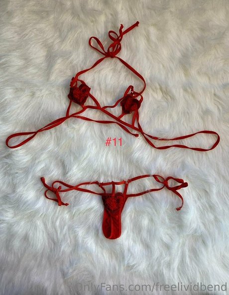 freelividbend star pornographic pics