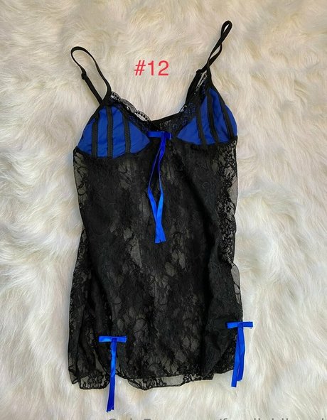 freelividbend pornographic actress pictures