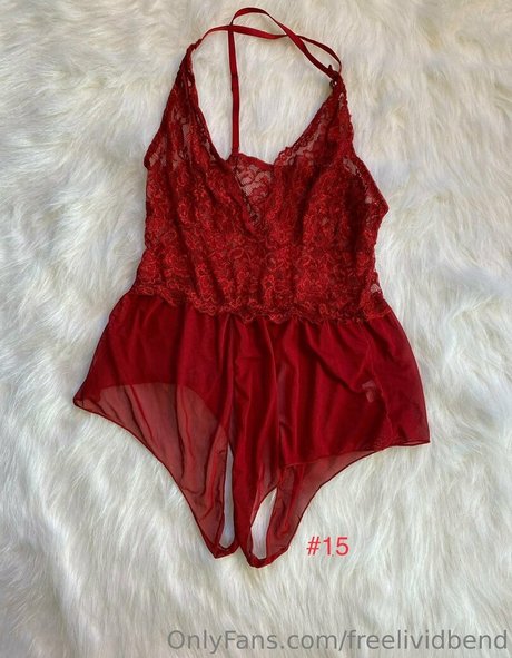 freelividbend actress images