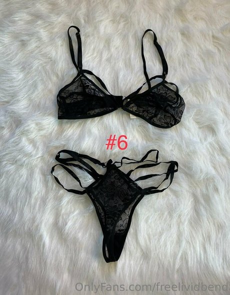 freelividbend hd star archive