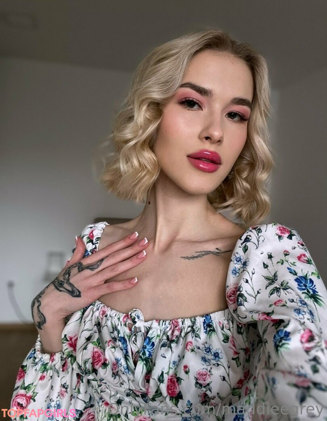 maddieegrey pornstar exclusive photos