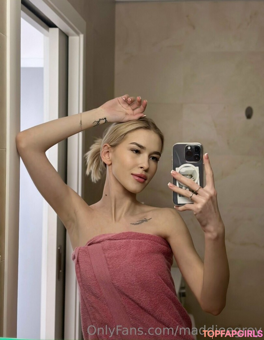 kitty milf onlyfans adult photos