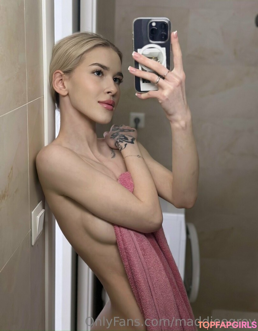 swim onlyfans sex gallery