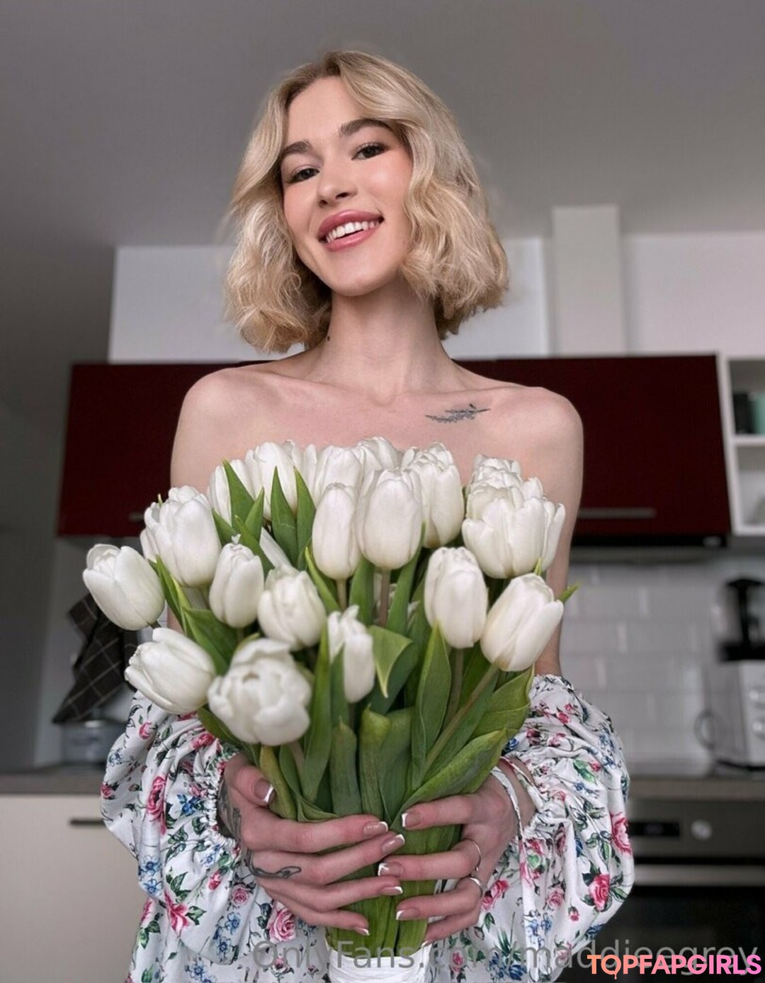 experience onlyfans sexy images