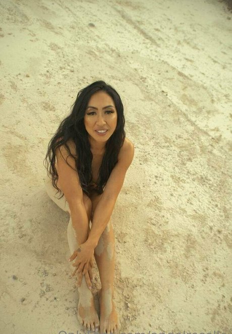 angelroselle model sexy pics