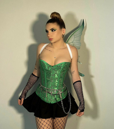 pregnant xxx onlyfans top pic