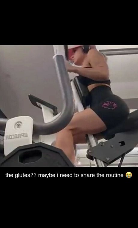 Baileyspinn star art gallery