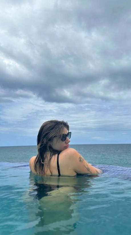 Baileyspinn naked star archive