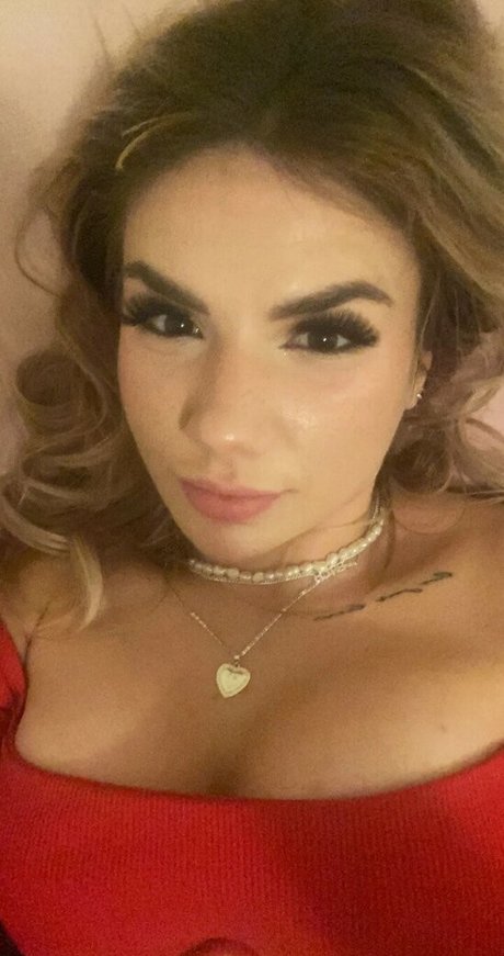 Baileyspinn star top pic