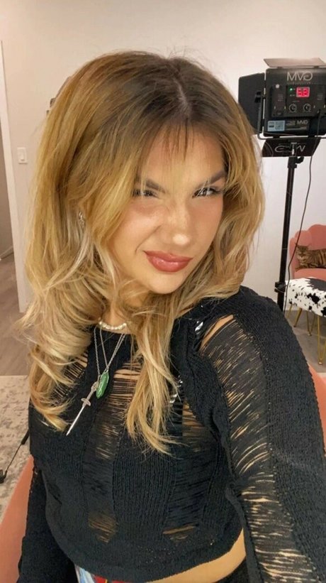 asian hairy onlyfans beautiful naked images