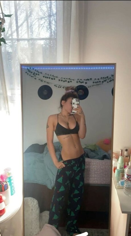 Baileyspinn pornstar free picture