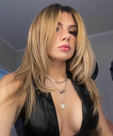 Baileyspinn profile image