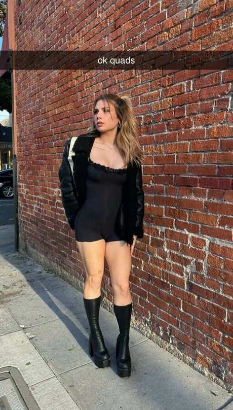 Baileyspinn star sex pictures