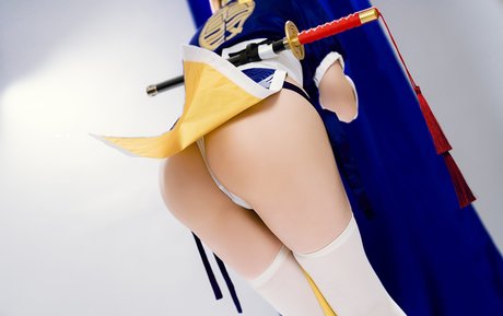 barista onlyfans hot naked photos