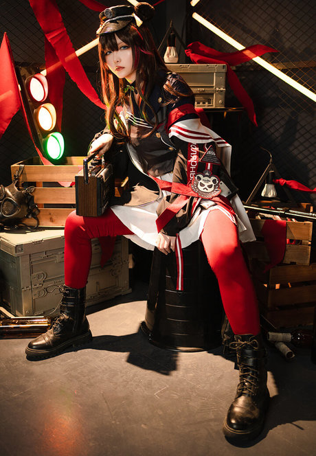 ebony bbw onlyfans sexy photo