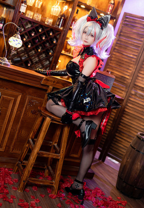 army milf onlyfans free xxx picture