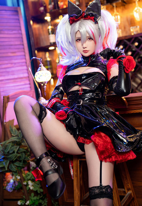 ebony shower onlyfans beautiful nude image