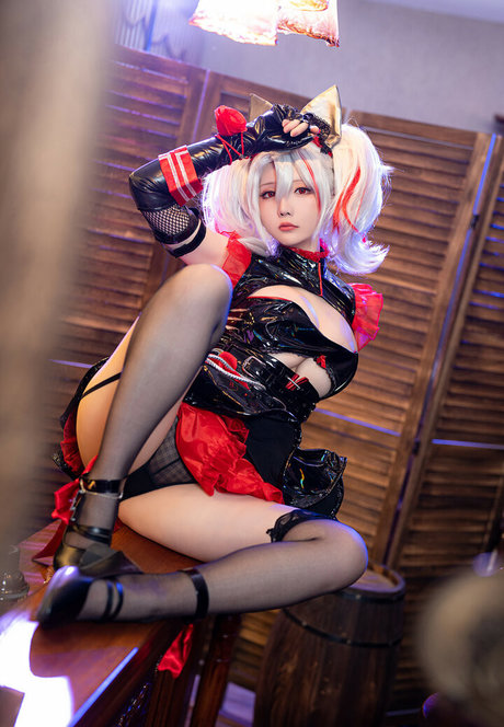 girlfriend onlyfans sexy nudes pics