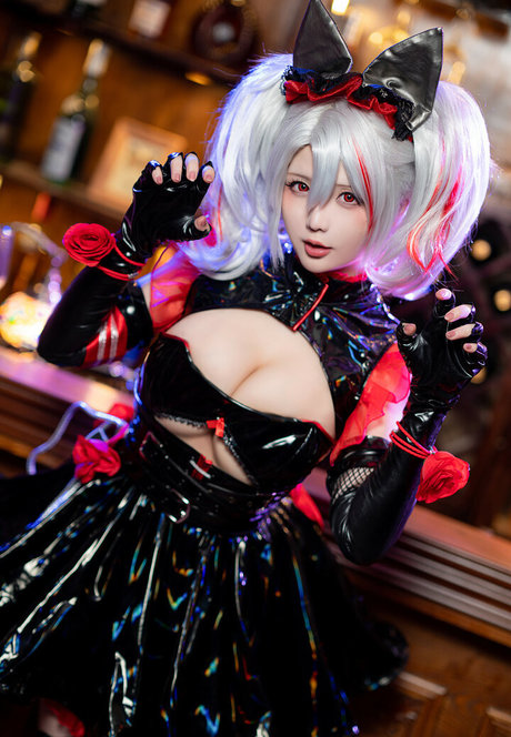 italian milf onlyfans porn photo