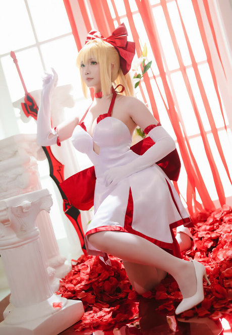 big tits mature onlyfans art naked pic