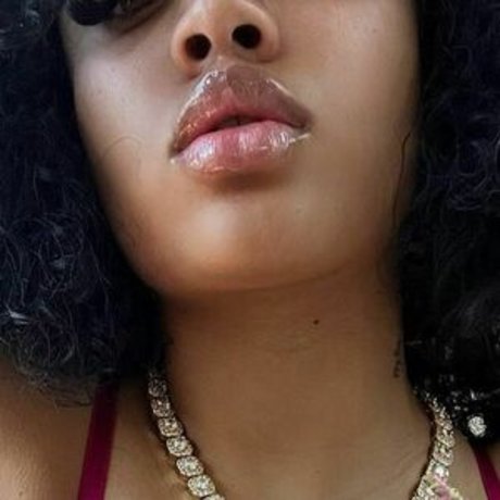 Jordyn Alexis pretty actress archive