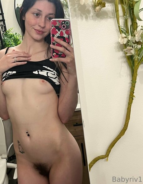 muslim onlyfans exclusive galleries