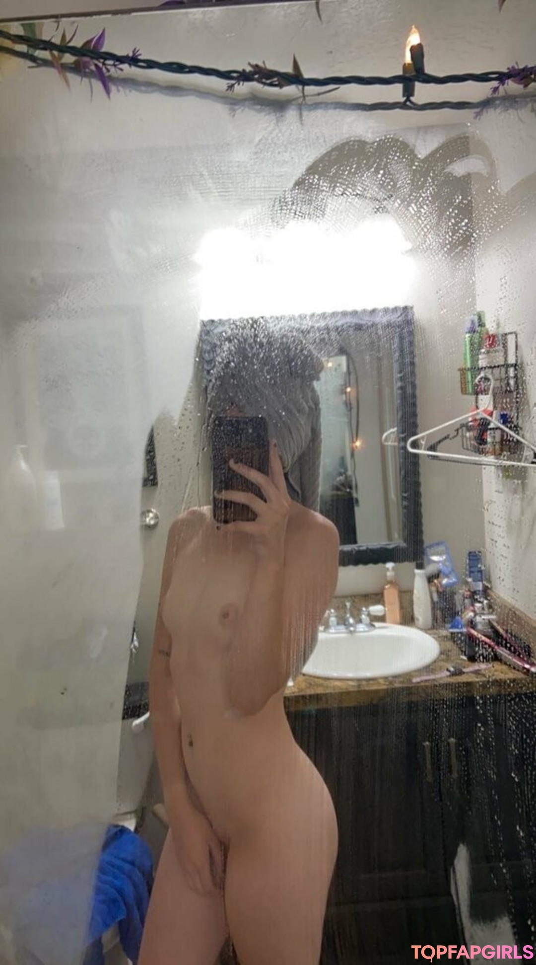 small pussy onlyfans beautiful xxx images
