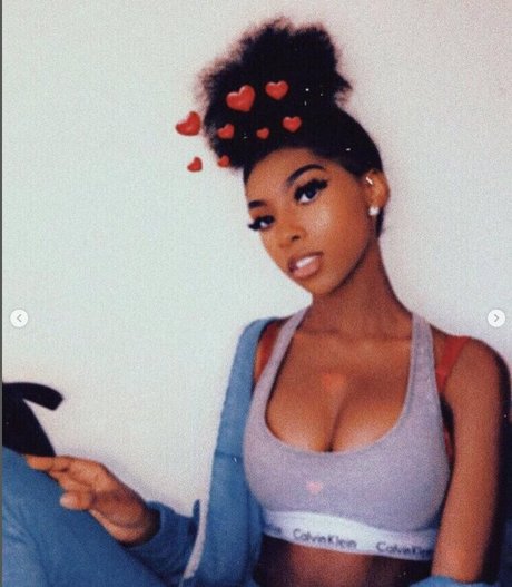 Supasoakerchy star art photos