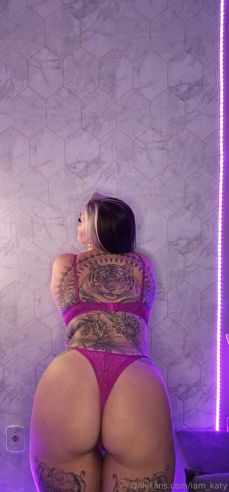 iam katy pornstar top images