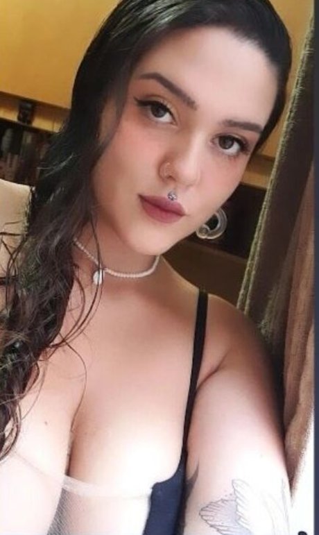 black pawg onlyfans nude pic