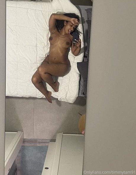 timmytam91 pornstar sexy pictures