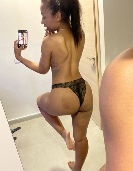 timmytam91 sex actress galleries