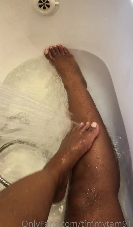 timmytam91 top profile image