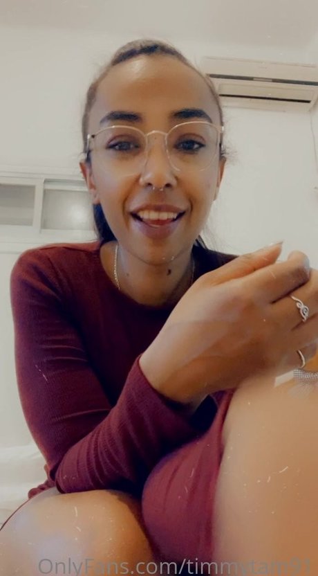 timmytam91 nude actress pics