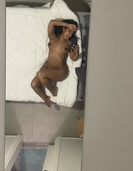 timmytam91 pornstar pretty pics