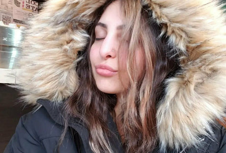 volleyball onlyfans sexy xxx pic