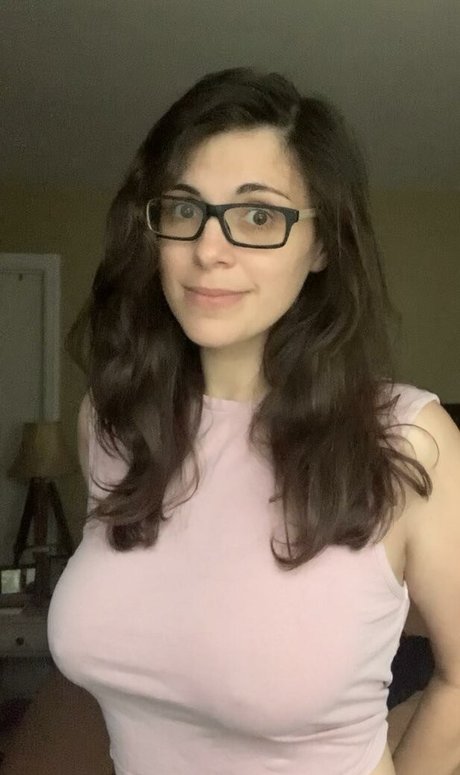 NaturalNatalia art star picture