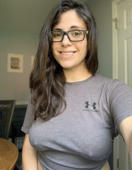 NaturalNatalia star erotic img