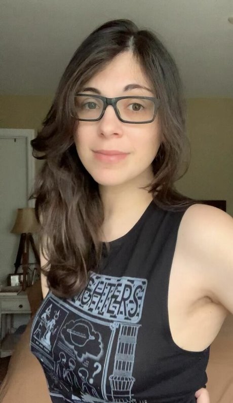 christmas nude onlyfans beautiful img