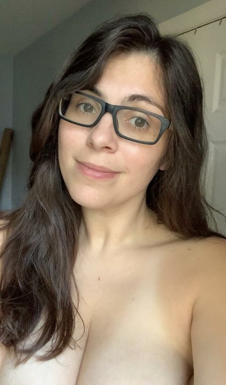 NaturalNatalia star porn pic