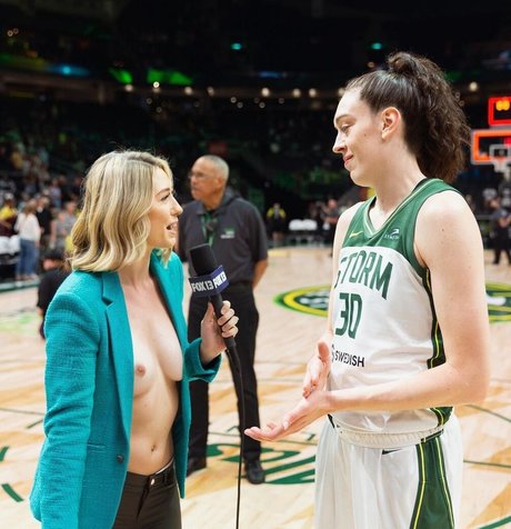 Piper Shaw Ai Porn nice star photo