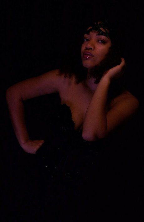 sincerelyamused best star pic