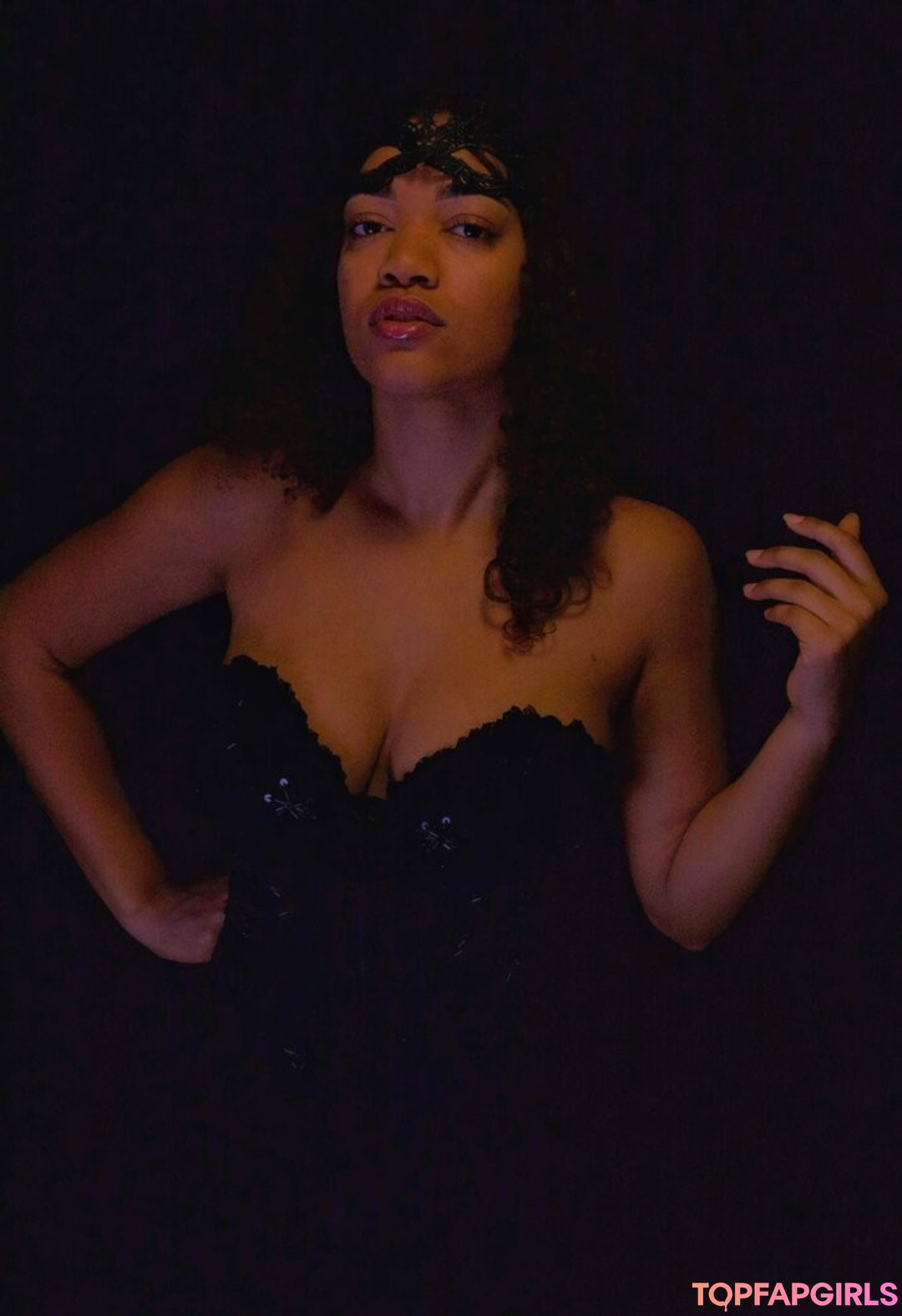 sincerelyamused pretty actress img