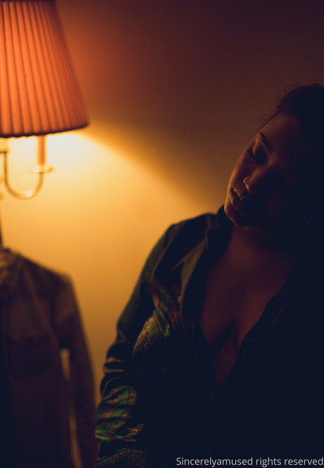 sincerelyamused nice star archive